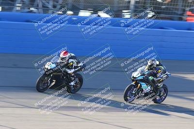 media/Jan-21-2022-Fastrack Riders (Fri) [[90b5309cc6]]/Level 4/Session 1 Front Straight/